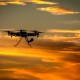 drone-sunset_cc