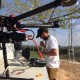 empresas-drones