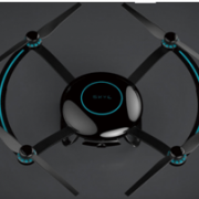 drones-empresa-1