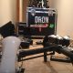 preparacion-video-con-drones-1