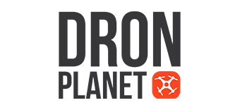 Dron Planet