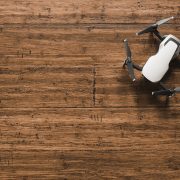 marketing-drones